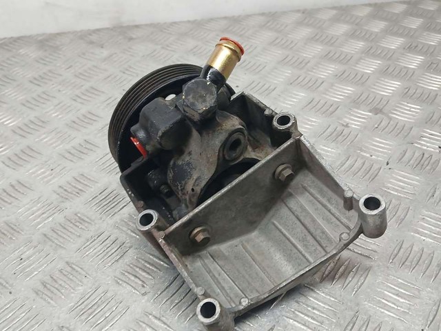 1677437 FORD Насос гидроусилителя руля (ГУР) купить в Одесса