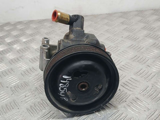 FORD 1677437 Насос ГУР в наличии Киев