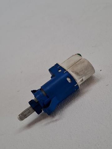 1677533 FORD Датчик стоп сигнала купить в Николаев