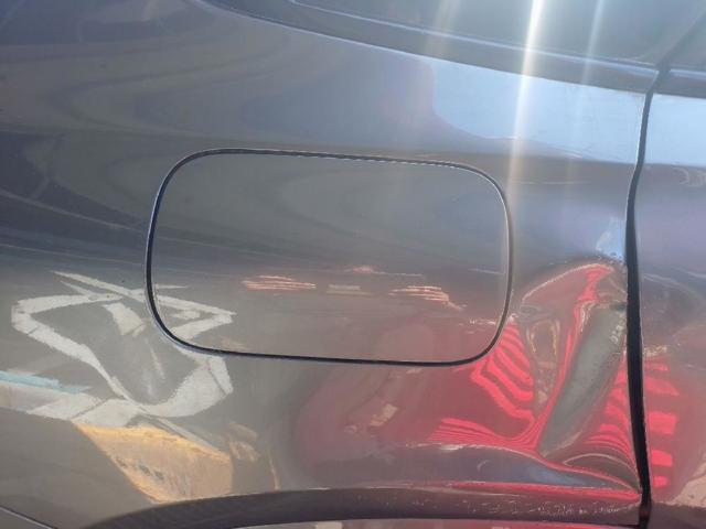 1677571000 MERCEDES купить в Полтава
