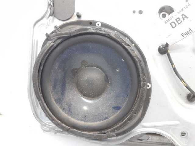 1677924 FORD Мотор стеклоподъемника двери передней правой купить в Запорожье