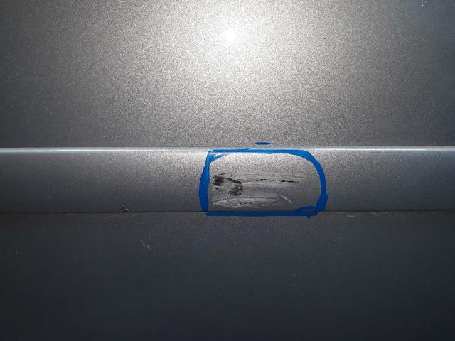 1678023 FORD Дверь передняя правая купить в Павлоград