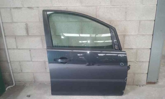 FORD 1678023 Дверь передняя правая в наличии Николаев