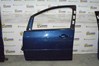 Porta dianteira esquerda 1678024 FORD
