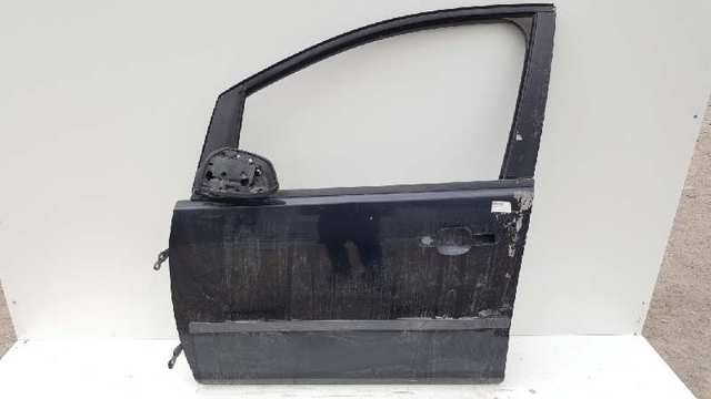 Porta dianteira esquerda Ford C-Max CB3