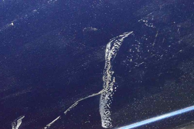 Porta dianteira esquerda Ford C-Max CB3