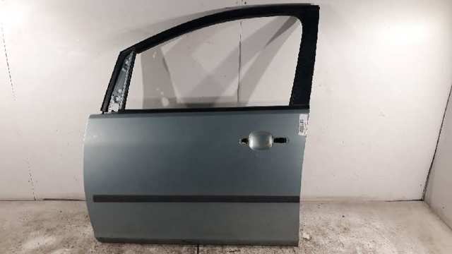 Porta dianteira esquerda Ford C-Max CB3