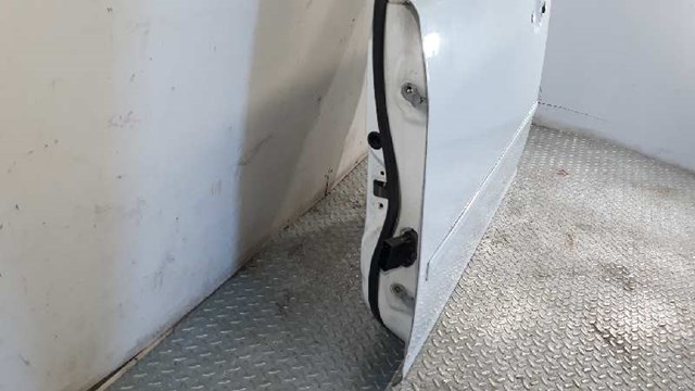 Porta dianteira esquerda Ford C-Max CB3