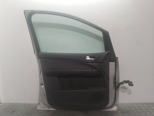 Porta dianteira esquerda Ford C-Max CB3