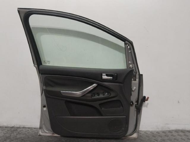 Porta dianteira esquerda Ford C-Max CB3