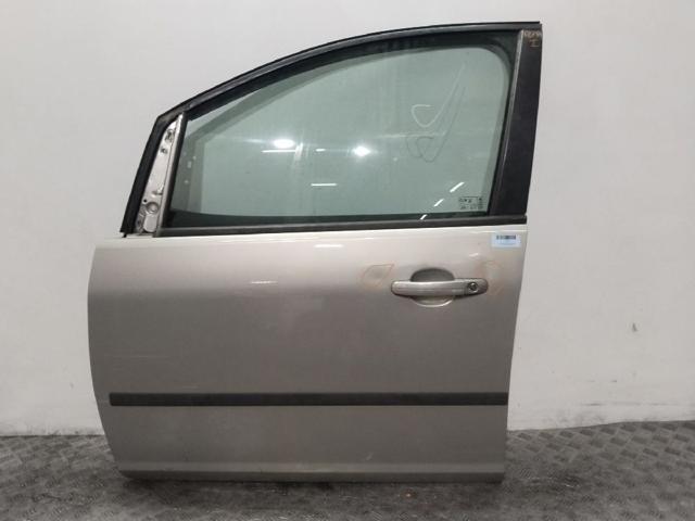 Porta dianteira esquerda Ford C-Max CB3