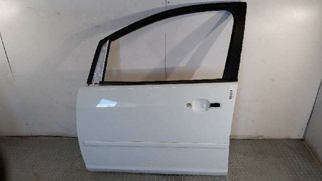 Porta dianteira esquerda Ford C-Max CB3