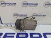 Compressor de aparelho de ar condicionado 1678412 FORD