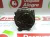 Compressor de aparelho de ar condicionado 1678412 FORD