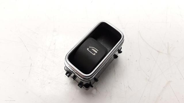 MERCEDES 1679050201 Кнопка стеклоподъемника передняя в наличии Днепр