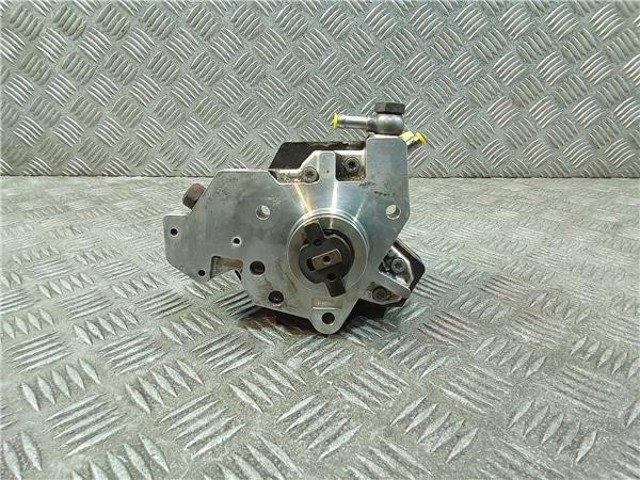 Bomba de combustível de pressão alta Honda Civic 8 FK, FN