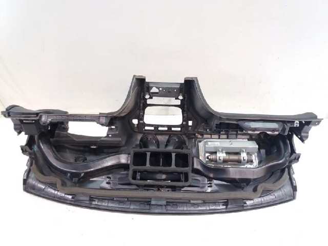 1679782 FORD Торпедо купить в Каменское