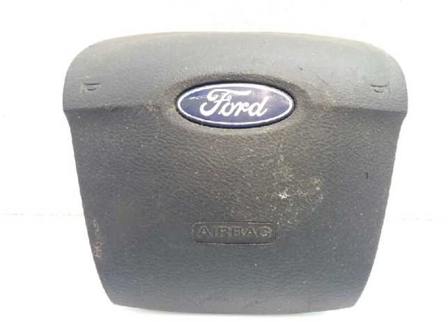 1679782 FORD Торпедо купить в Винница