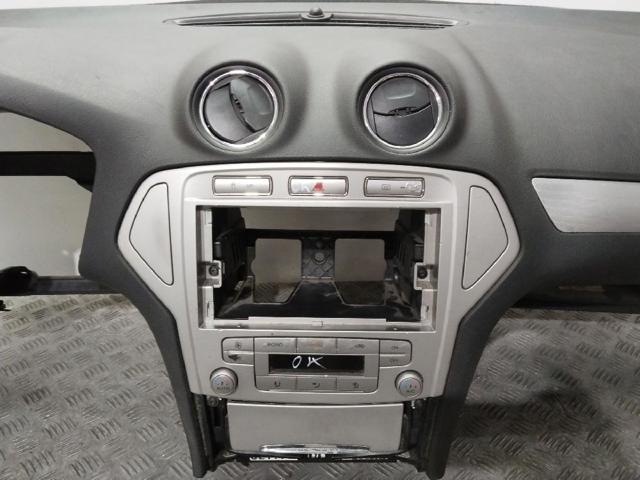 FORD 1679782 Торпедо в наличии Кривой Рог