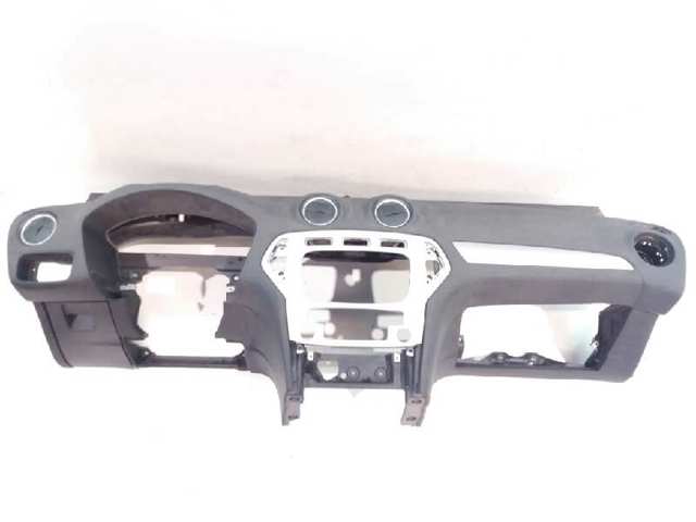 FORD 1679782 Торпедо в наличии Днепр