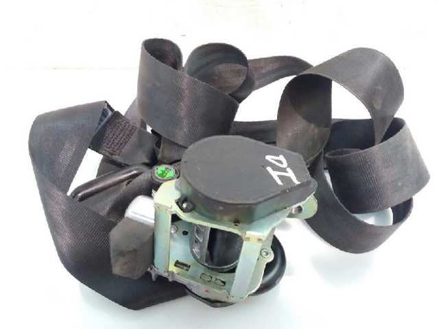 1679782 FORD Торпедо купить в Черновцы