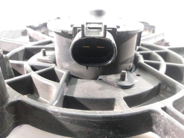 MAZDA 1680001341 в наличии Чернигов