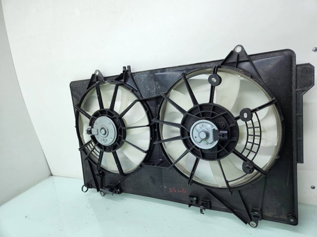 1680001341 MAZDA купить в Тернополь