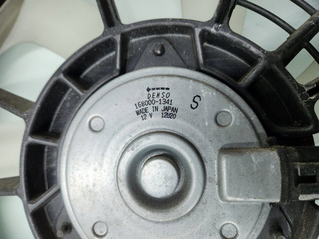 1680001341 MAZDA купить в Винница