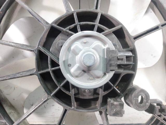 1680001341 MAZDA купить в Запорожье