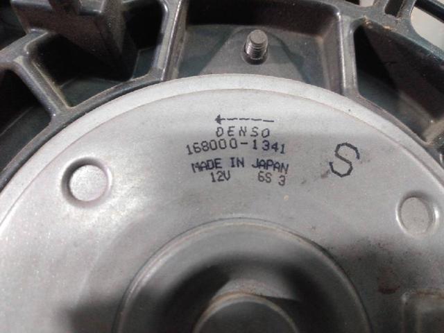 MAZDA 1680001341 в наличии Одесса