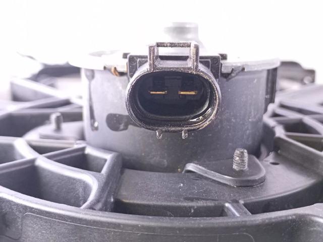 1680001341 MAZDA купить в Ирпень