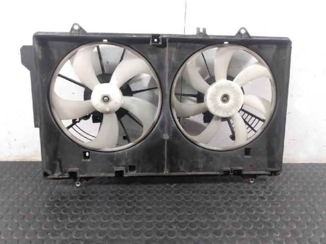 MAZDA 1680001341 в наличии Кривой Рог