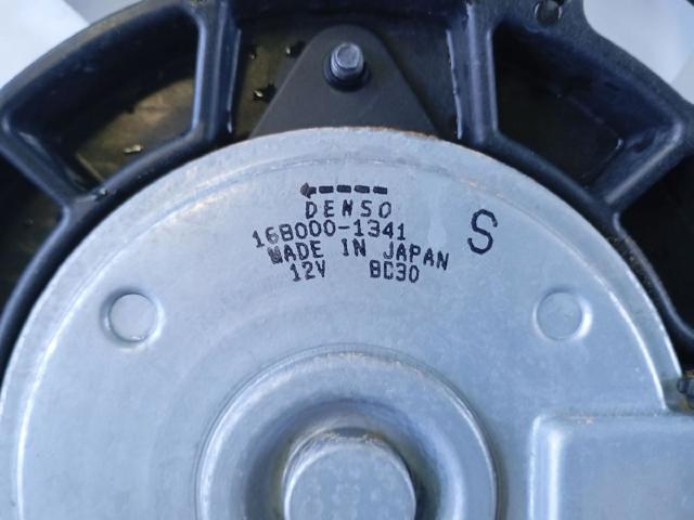 1680001341 MAZDA купить в Каменское