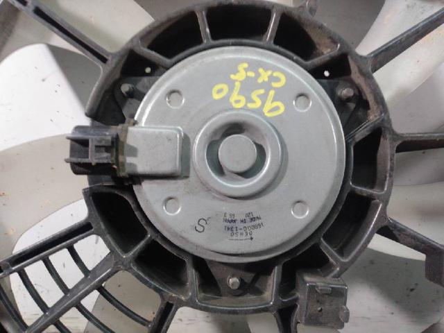 MAZDA 1680001341 в наличии Запорожье