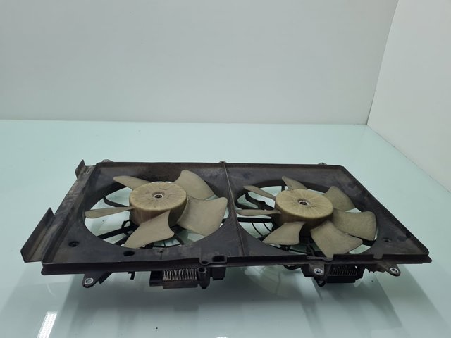 1680005050 MAZDA купить в Хмельницкий