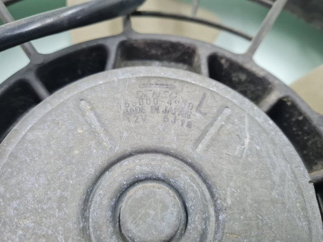 1680005050 MAZDA купить в Каменское