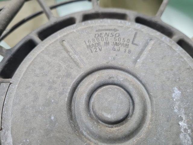 1680005050 купить Каменское