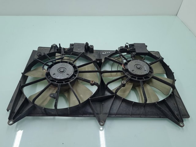1680005050 MAZDA купить в Полтава