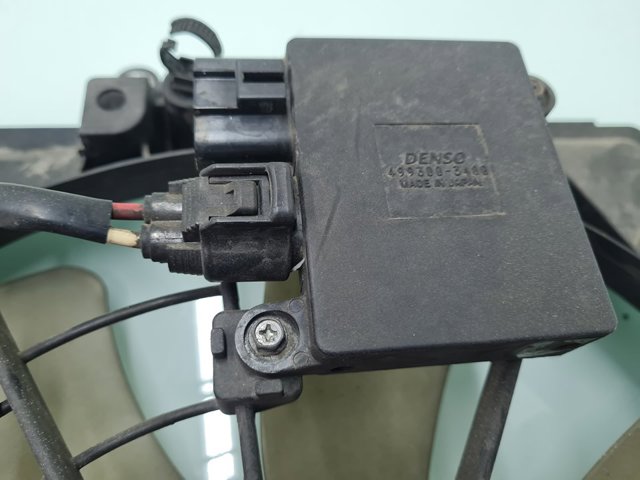 MAZDA 1680005050 в наличии Сумы