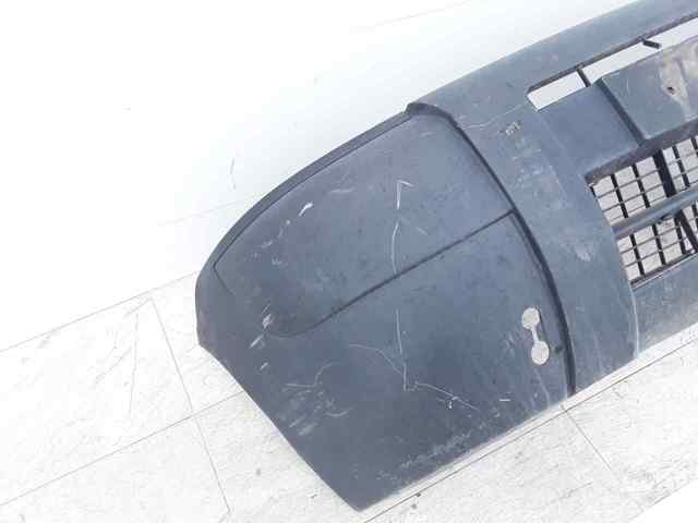 16800260XT Peugeot/Citroen