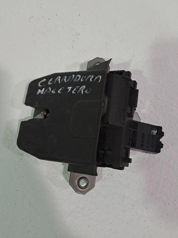 1680259 FORD Замок багажника купить в Полтава