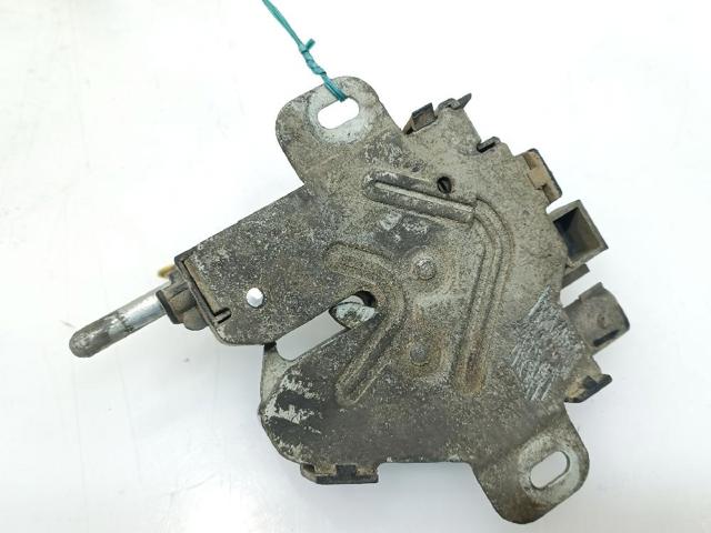 1680738 FORD Замок капота купить в Черкассы