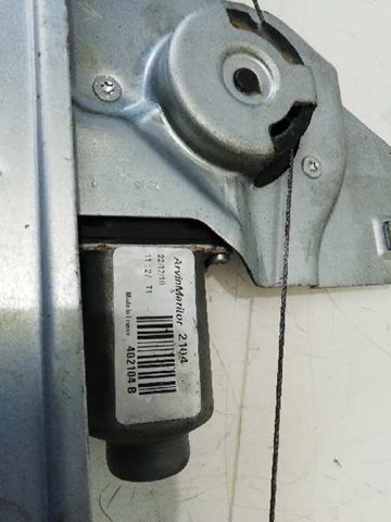 PEUGEOT 168085 Клапан ТНВД отсечки топлива (дизель-стоп) в наличии Житомир