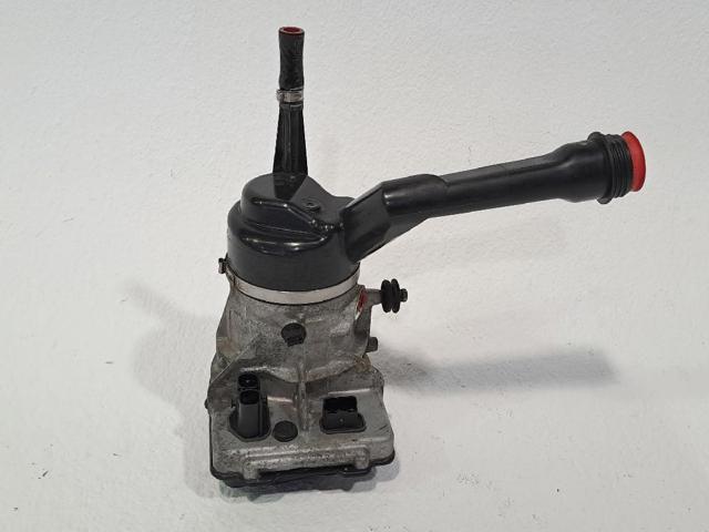 1680899980 PEUGEOT купить в Черновцы