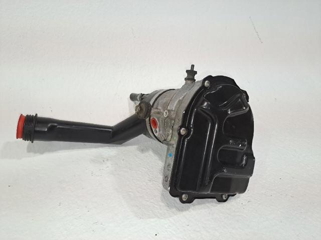 1680899980 PEUGEOT купить в Харьков