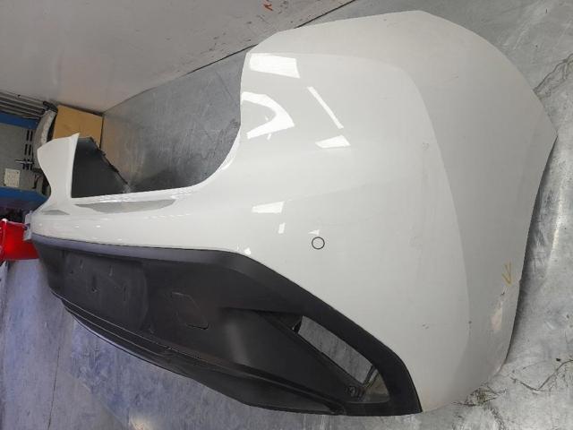 168096541T PEUGEOT Бампер задний купить в Ирпень
