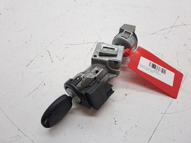 Fecho de ignição 1681167 FORD