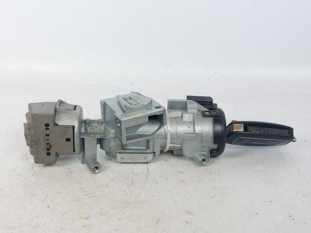 1681167 FORD Замок зажигания купить в Ужгород