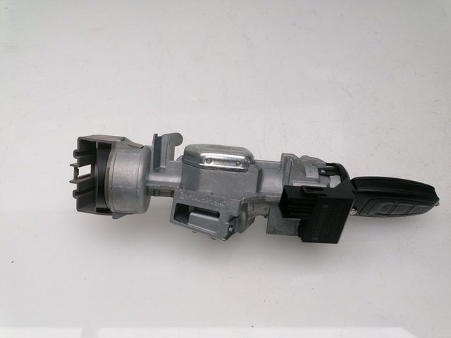 Fecho de ignição 1681167 FORD