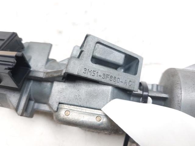 FORD 1681167 Замок зажигания в наличии Кривой Рог